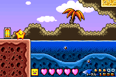 screenshots/Game Boy Advance/Densetsu no Stafy 3/Densetsu no Stafy 3 (Jap)_2012_05_26_03_13_59_648.png